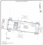 Site.pdf.jpg