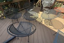 IMG_6404r.jpg