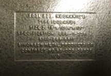 IMG_0995.jpeg
