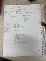 1787348727158.jpeg 1787348727158.jpeg