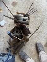 IMG_5074.jpeg