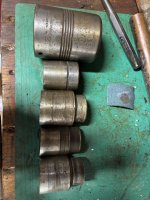 IMG_5065.jpeg