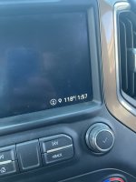 IMG_8431.jpeg