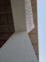 20260821_203005.jpg 20260821_203005.jpg