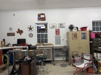 IMG_4580.jpeg IMG_4580.jpeg