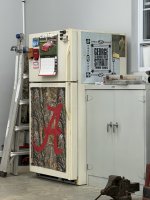 IMG_4581.jpeg IMG_4581.jpeg