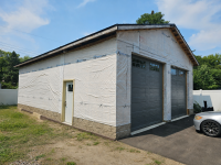 my garage.png my garage.png