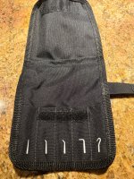 IMG_3390.jpeg