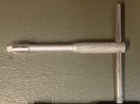 IMG_0996.jpeg