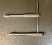 IMG_9435.jpeg