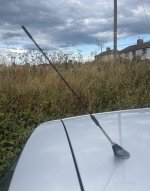 IMG_0292.jpeg