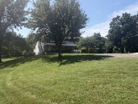 IMG_1636.jpeg