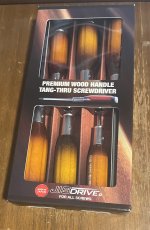 IMG_3247.jpeg