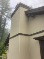 IMG_2086.jpeg IMG_2086.jpeg