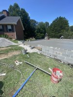 IMG_2439.jpeg