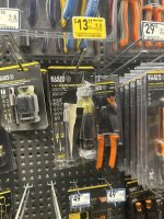 IMG_7063.jpeg