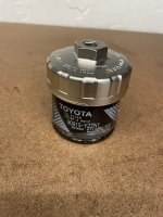 Fits Rav4 oil filter.jpeg