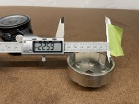 65.2 MM actual for 64 MM.jpeg