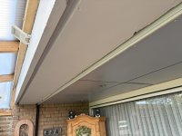 IMG_0375.jpeg IMG_0375.jpeg