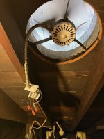 IMG_4590.jpeg IMG_4590.jpeg
