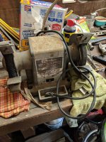 Craigslist Picture of Grinder 257-191401.jpg Craigslist Picture of Grinder 257-191401.jpg