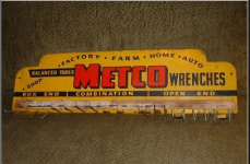 metco.png