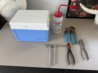 IMG_4594.jpeg IMG_4594.jpeg