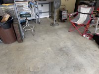 IMG_4601.jpeg IMG_4601.jpeg
