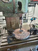 2026-05-17+idler+bore+cleanup.jpg