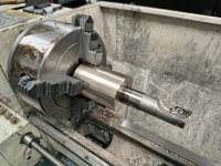 2026-06-27+idler+rebuild+1.jpg