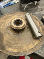2026-06-27+idler+rebuild+4.jpg