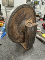 2026-06-27+idler+rebuild+5.jpg
