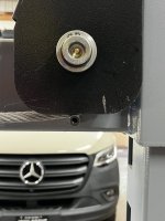 IMG_0732.jpeg