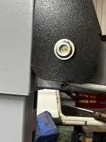 IMG_0733.jpeg