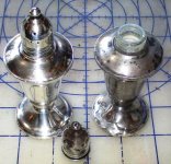 Y3-Sterling-Salt-Pepper-shakers-After.jpg Y3-Sterling-Salt-Pepper-shakers-After.jpg