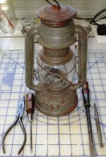 Y7a-Feuer-Hand-275-Atom-Boker-Proto-Champion-SO.jpg Y7a-Feuer-Hand-275-Atom-Boker-Proto-Champion-SO.jpg