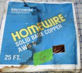 Y7c-6-Ga-copper-Wire.jpg Y7c-6-Ga-copper-Wire.jpg