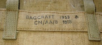 Y7e Army bag, markings.jpg