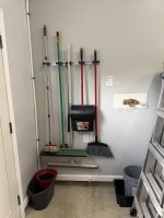 IMG_4605.jpeg IMG_4605.jpeg