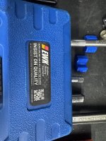 IMG_3211.jpeg