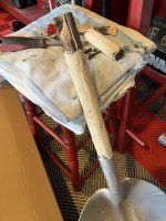 IMG_8439.jpeg