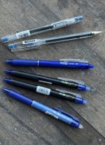 i-2QS3mh8-X5.jpg