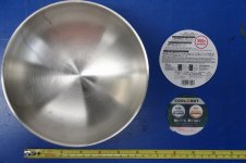i-X9VhVV8-X5.jpg