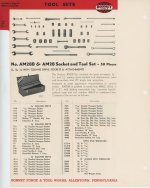 Bonney Catalog M-2 1951_0023.jpg