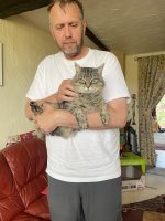 IMG_0313.jpeg