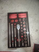 snap-on-werkzeug-set-top-werkstattauflosung-2.jpeg