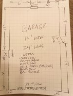 Garage Layout.jpg