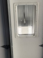 IMG_9306.jpeg