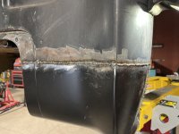 IMG_4386.jpeg