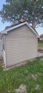 Shed 1.jpg